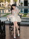 lyhythuedoxinh Altpins Profile Picture