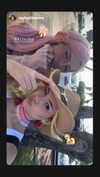 ki.re.ina Altpins Profile Picture
