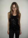 vivvvvvvvvvvvvvvvvvvvvvv Altpins Profile Picture