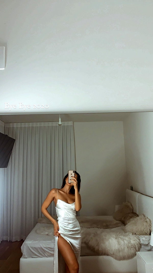 neta_alchimister instagram image archive image