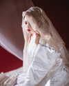erokochiba Altpins Profile Picture
