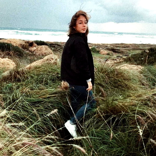 yanavekno instagram image archive image