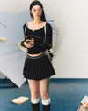 fair_mua Altpins Profile Picture
