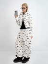 fair_mua Altpins Profile Picture