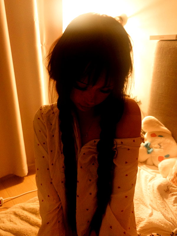 miss3evux instagram image archive image