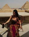 kelseydopegal Altpins Profile Picture