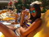 roni.benshushan Altpins Profile Picture