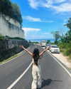 ll.lu1s Altpins Profile Picture