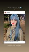 luly1980s Altpins Profile Picture