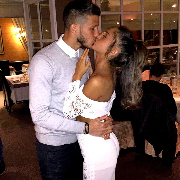 neta_alchimister instagram image archive image