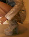 annazak12 Altpins Profile Picture