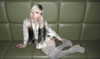 khaikatana Altpins Profile Picture