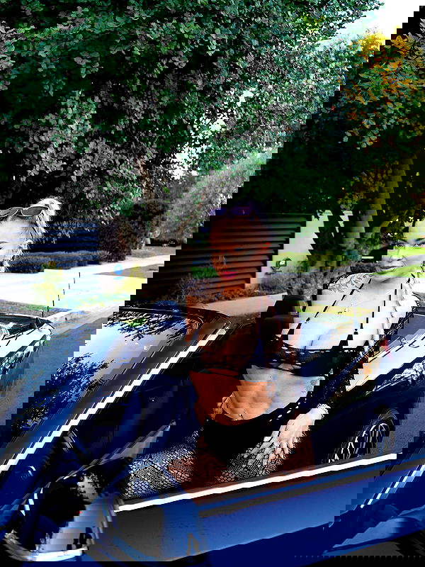 itshayleydavies itshayleydavies archive image