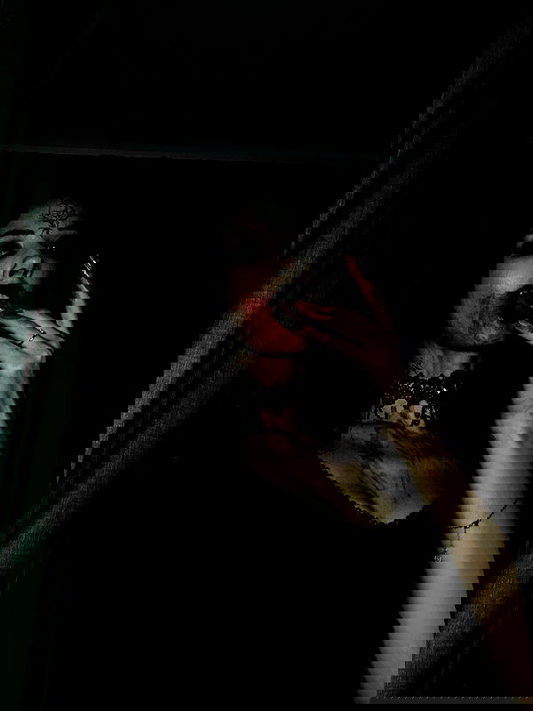 hanna_ky hanna_ky archive image