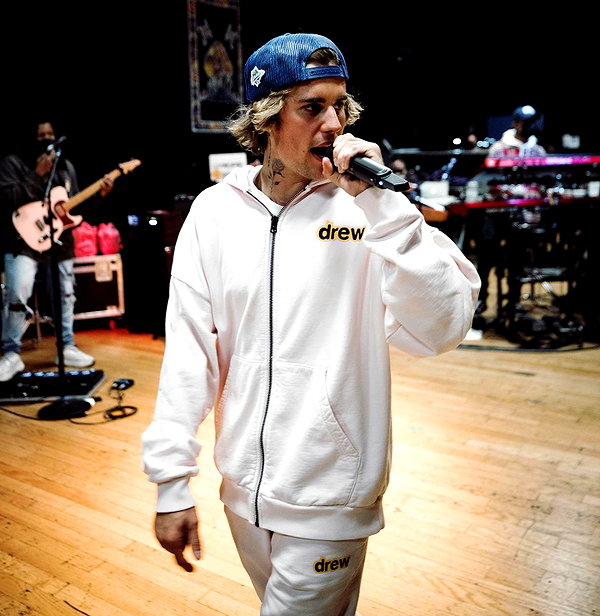 lilbieber instagram image archive image