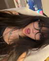 ariyukim Altpins Profile Picture