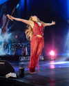 shakira Altpins Profile Picture