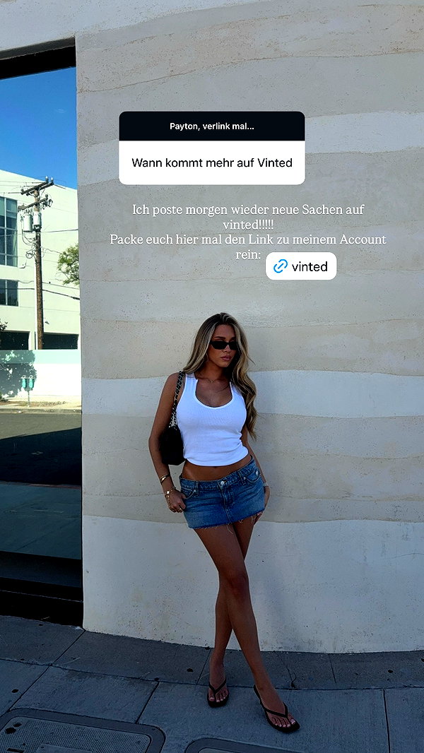 payton.r instagram image archive image