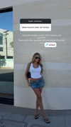 payton.r Altpins Profile Picture