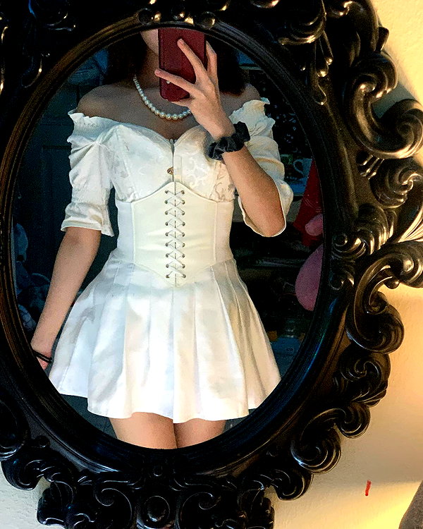 msblythie instagram image archive image