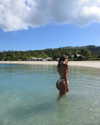 isabellemathersx Altpins Profile Picture