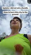 gabbyepstein Altpins Profile Picture