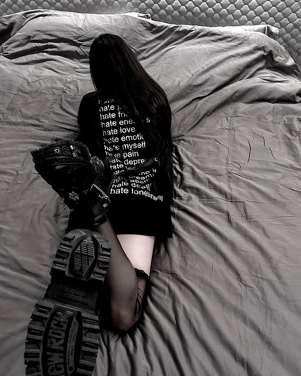 ak1raww instagram image archive image
