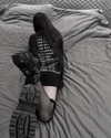 ak1raww Altpins Profile Picture