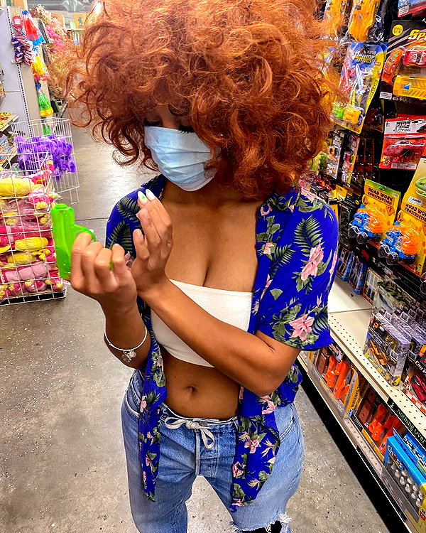 kieraplease instagram image archive image