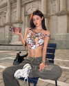 ll.lu1s Altpins Profile Picture