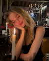 vasilinskiy Altpins Profile Picture