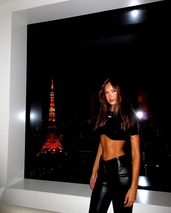 isabellemathersx instagram image archive image