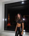 isabellemathersx Altpins Profile Picture