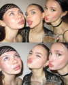 gritsa.k Altpins Profile Picture