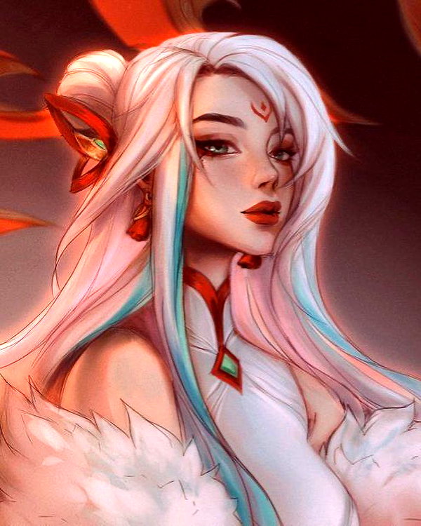 wanderlustluca instagram image archive image