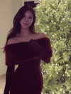 fair_mua Altpins Profile Picture