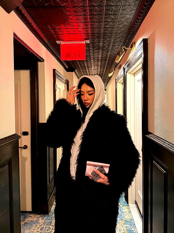 bbyambi instagram image archive image