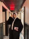 bbyambi Altpins Profile Picture