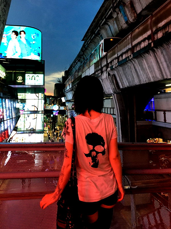 so33w.rin instagram image archive image
