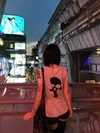 so33w.rin Altpins Profile Picture