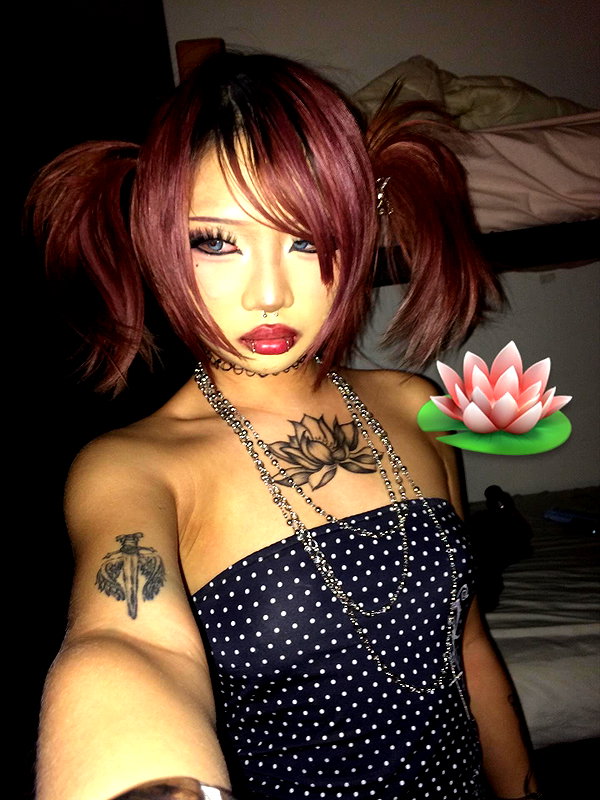 lovemeize instagram image archive image
