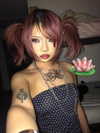 lovemeize Altpins Profile Picture