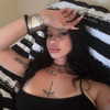 shawtysuzi Altpins Profile Picture