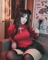 skyexsummers Altpins Profile Picture