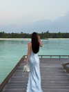 alexxndrraa Altpins Profile Picture