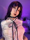 astasiatyan Altpins Profile Picture