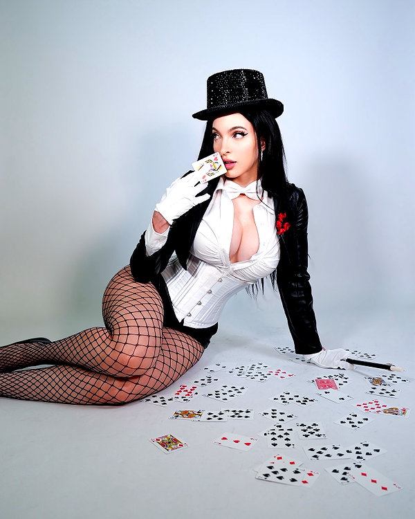 missbrisolo instagram image archive image