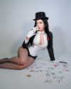 missbrisolo Altpins Profile Picture