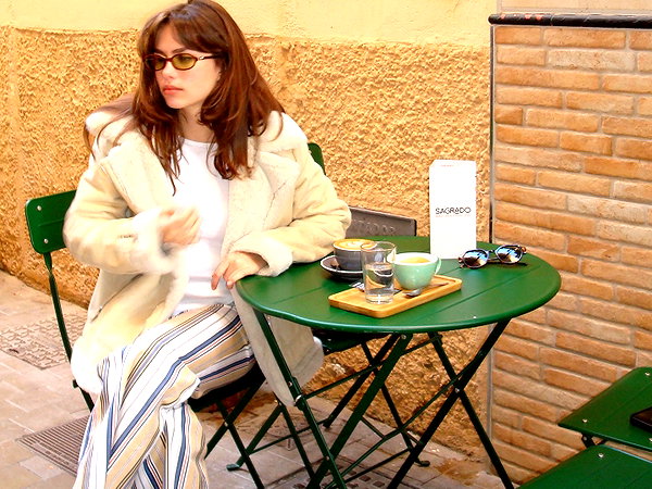 claudiacookgomez claudiacookgomez archive image