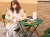 claudiacookgomez Altpins Profile Picture